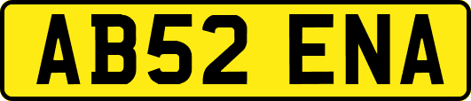 AB52ENA