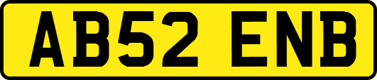 AB52ENB