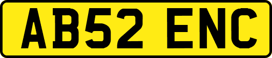 AB52ENC