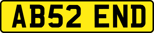 AB52END