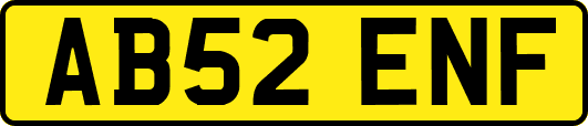 AB52ENF