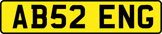 AB52ENG