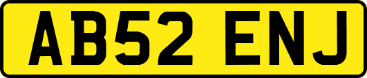 AB52ENJ