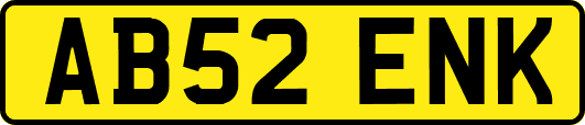 AB52ENK