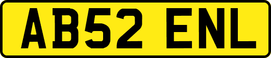 AB52ENL