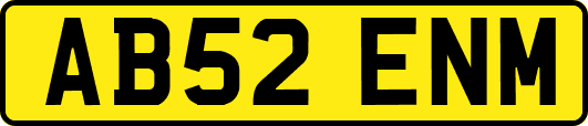 AB52ENM