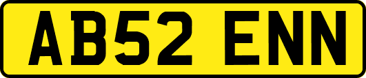 AB52ENN