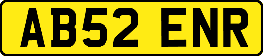AB52ENR