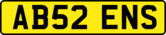 AB52ENS