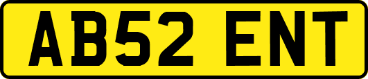 AB52ENT