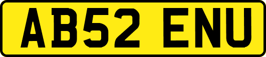 AB52ENU