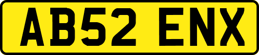 AB52ENX