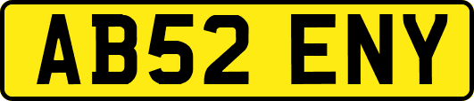 AB52ENY