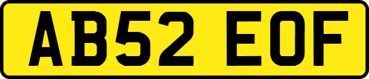 AB52EOF