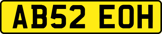 AB52EOH