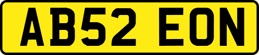 AB52EON