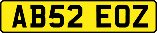 AB52EOZ