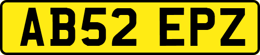 AB52EPZ