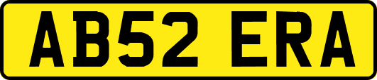 AB52ERA