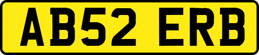 AB52ERB