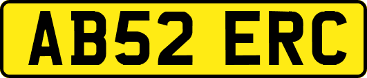 AB52ERC