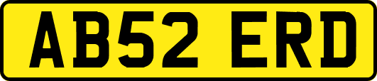 AB52ERD