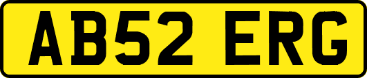 AB52ERG