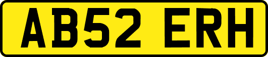 AB52ERH