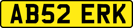 AB52ERK