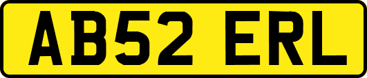 AB52ERL