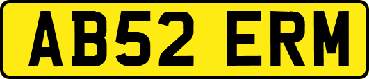 AB52ERM