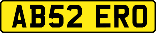 AB52ERO