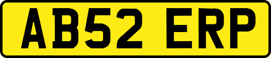 AB52ERP