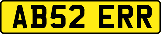 AB52ERR