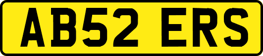 AB52ERS