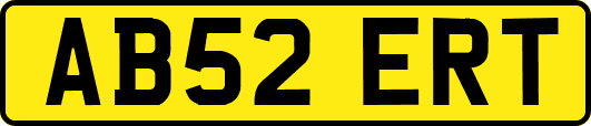 AB52ERT