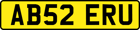 AB52ERU