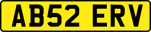 AB52ERV