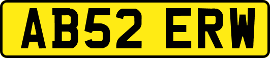 AB52ERW