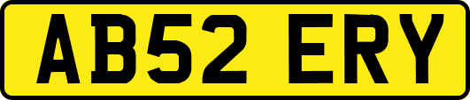AB52ERY