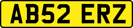 AB52ERZ