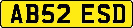 AB52ESD