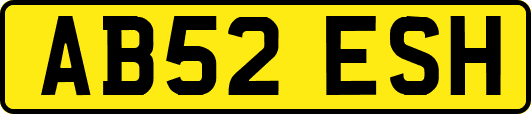 AB52ESH