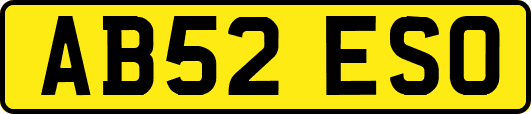 AB52ESO