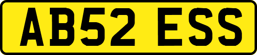 AB52ESS