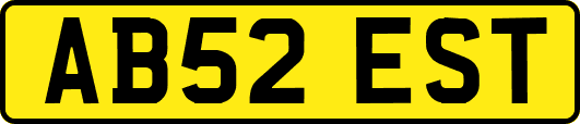AB52EST