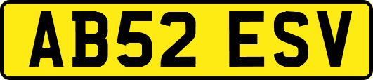 AB52ESV