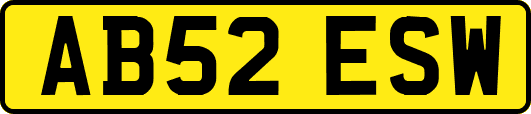 AB52ESW