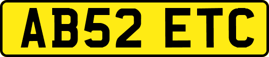 AB52ETC