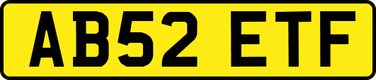 AB52ETF